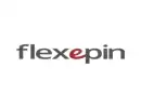Flexepin Voucher EUR 200 (EU)