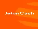 JetonCash Gift Card EUR 200 (Global)