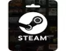 Steam Wallet Code $50 (US)