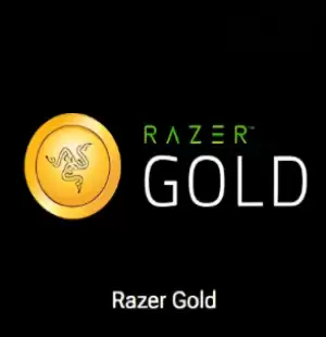Razer Gold